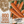 Tendersweet Carrot Seeds For Planting (Daucus carota)