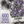 Catmint Herb Seeds For Planting (Nepeta mussinii)
