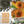 Tall Sungold Sunflower Seeds For Planting (Helianthus annuus)