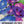 Tall Mixed Morning Glory Seeds For Planting (Ipomoea purpurea)
