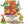 Bulk Jewel Mixture Nasturtium Seeds For Planting (Tropaeolum nanum)