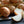 Yellow Sweet Spanish Onion Seeds For Planting (Allium cepa)