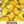 Miniature Yellow Bell Pepper Seeds For Planting (Capsicum annuum)