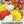 Ballerina Blend California Poppy Seeds For Planting (Eschscholzia californica)
