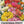 Mission Bells California Poppy Seeds For Planting (Eschscholzia californica)