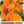 Orange California Poppy Seeds For Planting (Eschscholzia californica)