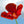 Red Chief California Poppy Seeds For Planting (Eschscholzia californica)
