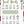 Danish Flag Poppy Seeds For Planting (Papaver somniferum)