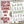 Tiny Tim Tomato Seeds For Planting (Lycopersicon esculentum)