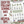 Beefsteak Tomato Seeds For Planting (Lycopersicon esculentum)