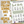Waltham Butternut Winter Squash Seeds For Planting (Cucurbita pepo)
