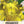 Evening Primrose Seeds For Planting (Oenothera lamarckiana)