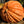 Atlantic Giant Pumpkin Seeds For Planting (Cucurbita maxima)