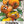 Wee B Little Pumpkin Seeds For Planting (Cucurbita pepo)