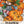 Jack Be Little Pumpkin Seeds For Planting (Cucurbita pepo)