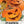 Jack O Lantern Pumpkin Seeds For Planting (Cucurbita pepo)