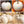 Lumina White Pumpkin Seeds For Planting (Cucurbita maxima)