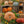 Spooky Mixture Pumpkin Seeds For Planting (Cucurbita pepo / maxima)