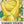 Crookneck Summer Squash Seeds For Planting (Cucurbita pepo)