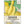 Early Prolific Straightneck Summer Squash Seeds For Planting (Cucurbita pepo)