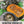Burgess Buttercup Winter Squash Seeds For Planting (Cucurbita pepo)