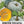 Sweet Meat Winter Squash Seeds For Planting (Cucurbita maxima)