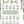 Table King Acorn Winter Squash Seeds For Planting (Cucurbita pepo)