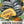 Table King Acorn Winter Squash Seeds For Planting (Cucurbita pepo)