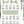 Table Queen Acorn Winter Squash Seeds For Planting (Cucurbita pepo)