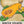 Waltham Butternut Winter Squash Seeds For Planting (Cucurbita pepo)