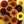 Autumn Beauty Sunflower Seeds For Planting (Helianthus annuus)