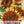 Joker Sunflower Seeds For Planting (Helianthus annuus)