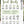 Cacti Seeds Specialty Blend