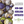Purple Tomatillo Seeds For Planting (Physalis ixocarpa)