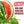 Crimson Sweet Watermelon Seeds For Planting (Citrullus lanatus)