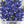 Texas Bluebonnet Seeds For Planting (Lupinus texenis)