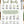 Ground Cherry Tomatillo Seeds For Planting (Physalis pruinosa)