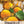 Ground Cherry Tomatillo Seeds For Planting (Physalis pruinosa)