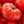 Beefsteak Tomato Seeds For Planting (Lycopersicon esculentum)