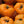 Yellow Brandywine Tomato Seeds For Planting (Lycopersicon esculentum)