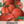 German Johnson Tomato Seeds For Planting (Solanum lycopersicum)