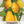 Yellow Pear Tomato Seeds For Planting (Solanum lycopersicum)