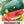 Moon & Stars Watermelon Seeds For Planting 