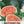 Sugar Baby Watermelon Seeds For Planting (Citrullus lanatus)