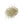 Tendersweet Carrot Seeds For Planting (Daucus carota)