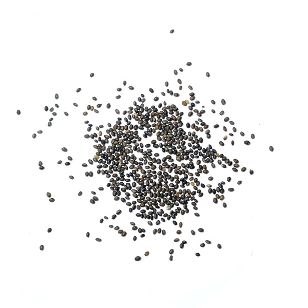 Summer Savory Herb Seeds For Planting (Satureja hortensis)