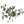 Tiny Tim Tomato Seeds For Planting (Lycopersicon esculentum)