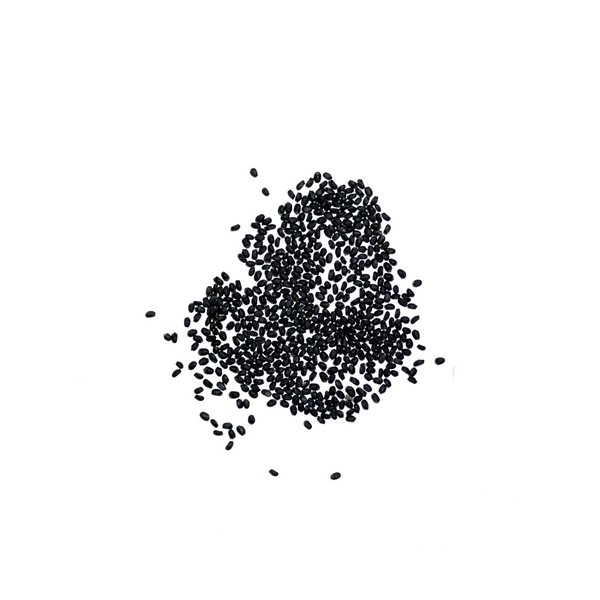 Sweet Basil Herb Seeds For Planting (Ocimum basilicum)