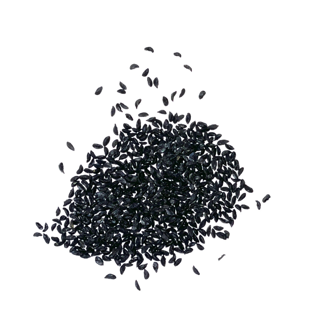 Seed Needs Chives - Thumbnail 2