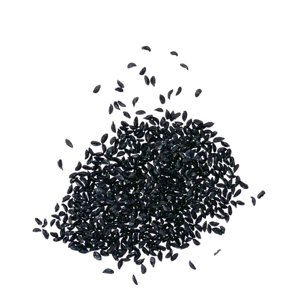 Common Chives Herb Seeds For Planting (Allium schoenoprasum)